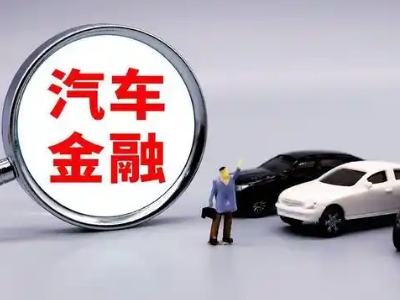 安塞押车贷款不是本人可以么?