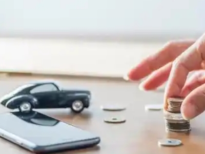 办理安塞车辆抵押贷款,短期应急首选